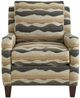 Craftmaster® Customizable Craftmaster Essentials Chair-3