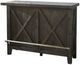 Modus Furniture Yosemite Cafe Bar Table-4