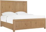 Buckboard