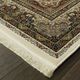 Oriental Weavers™ Masterpiece 5'x8' Style 3 Area Rug-1