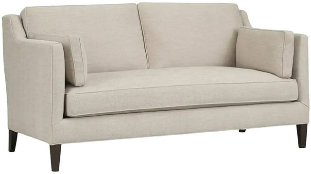 Huntington House Customizable 7506 Sofa-0