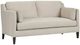 Huntington House Customizable 7506 Sofa-0