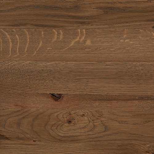 Artisan & Post by Vaughan-Bassett Dovetail Natural Server-3