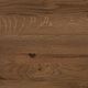 Artisan & Post by Vaughan-Bassett Dovetail Natural Server-3