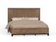Meade King Bed-0