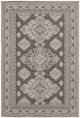 Oriental Weavers™ Intrigue 5'x8' Style 6 Area Rug-0