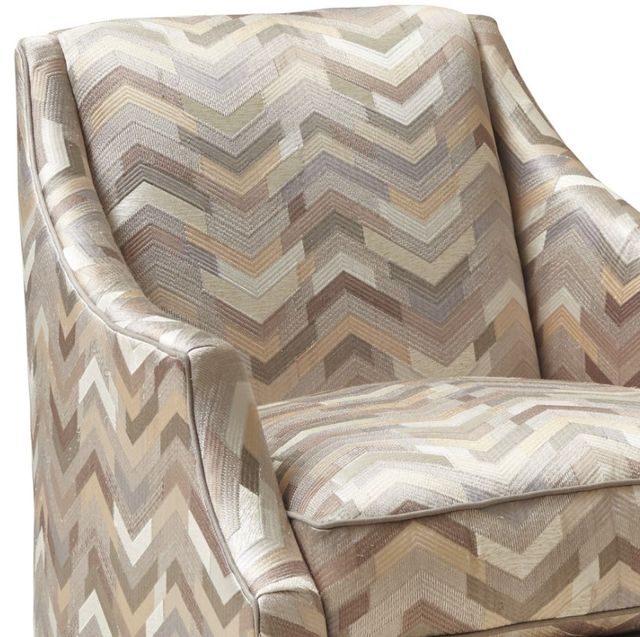Lexington Home Customizable Carlyle Kerney 34" Chair-1