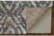 Feizy Mynka Gray/Multi-Colored 5' x 8' Rug-4
