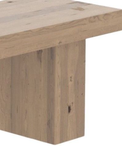 Canadel Customizable Loft 5054 Bench-1