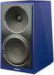 Paradigm® Founder Series 6" Azure Ice Bookshelf Speaker-0