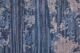 Feizy Mathis Navy Blue 5' X 7' Rug-3