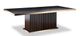 VIG Furniture A&X Black Dining Table-0
