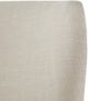 Olliix by Madison Park Natural Colette Accent Wingback Chair-4