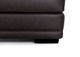 Corbin Brown Ottoman-3