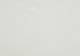 Homelegance® Daisy White/Espresso Side Chair-4
