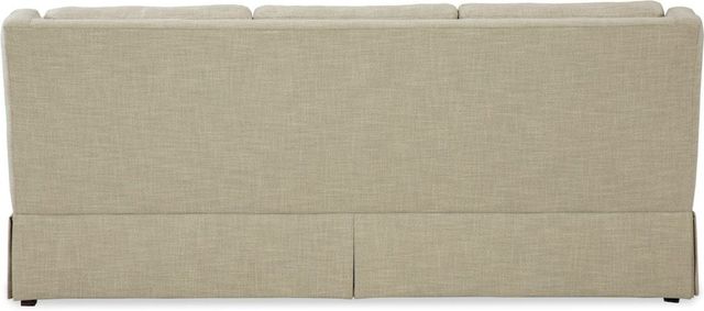 Paula Dean™ by Craftmaster® Sofa-3