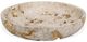 Uttermost® Quarried Stone Natural Indoor-Outdoor Bowl-0
