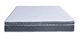 Springwall® 2 Go Myla Euro Top Queen Mattress in a Box-0