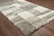 Oriental Weavers™ Henderson 5'x8' Style 1 Area Rug-1