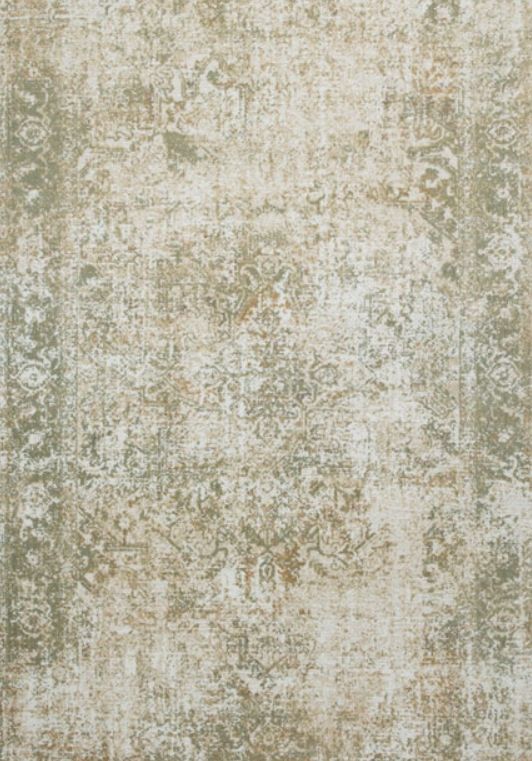 Signature Design by Ashley® Kenwich 9'x12' Extra Large Area Rug-1