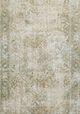 Signature Design by Ashley® Kenwich 9'x12' Extra Large Area Rug-1