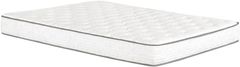 Primo™ International Berri 8" Hybrid Firm Tight Top Queen Mattress