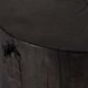 Magnolia Home by Joanna Gaines Ferris Black End Table-3