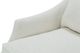 Rowe® Customizable Kori Chair-5