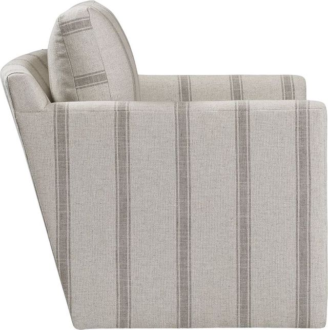 Huntington House Customizable 7500 Accent Chair-2