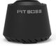 Pit Boss® Grills Black Smokeless Fire Pit-0