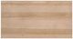 Liberty Furniture Proximity Place Barley Buff Bunching Bookcase-5