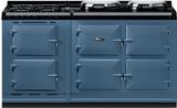 Dartmouth Blue