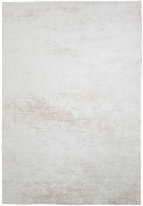 Renwil® Mina Cream 8'x10' Area Rug-0