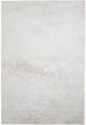 Renwil® Mina Cream 8'x10' Area Rug-0