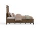 Meade King Bed-2