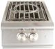 Blaze® Grills LTE 15.75" Stainless Steel Built In Power Burner-1
