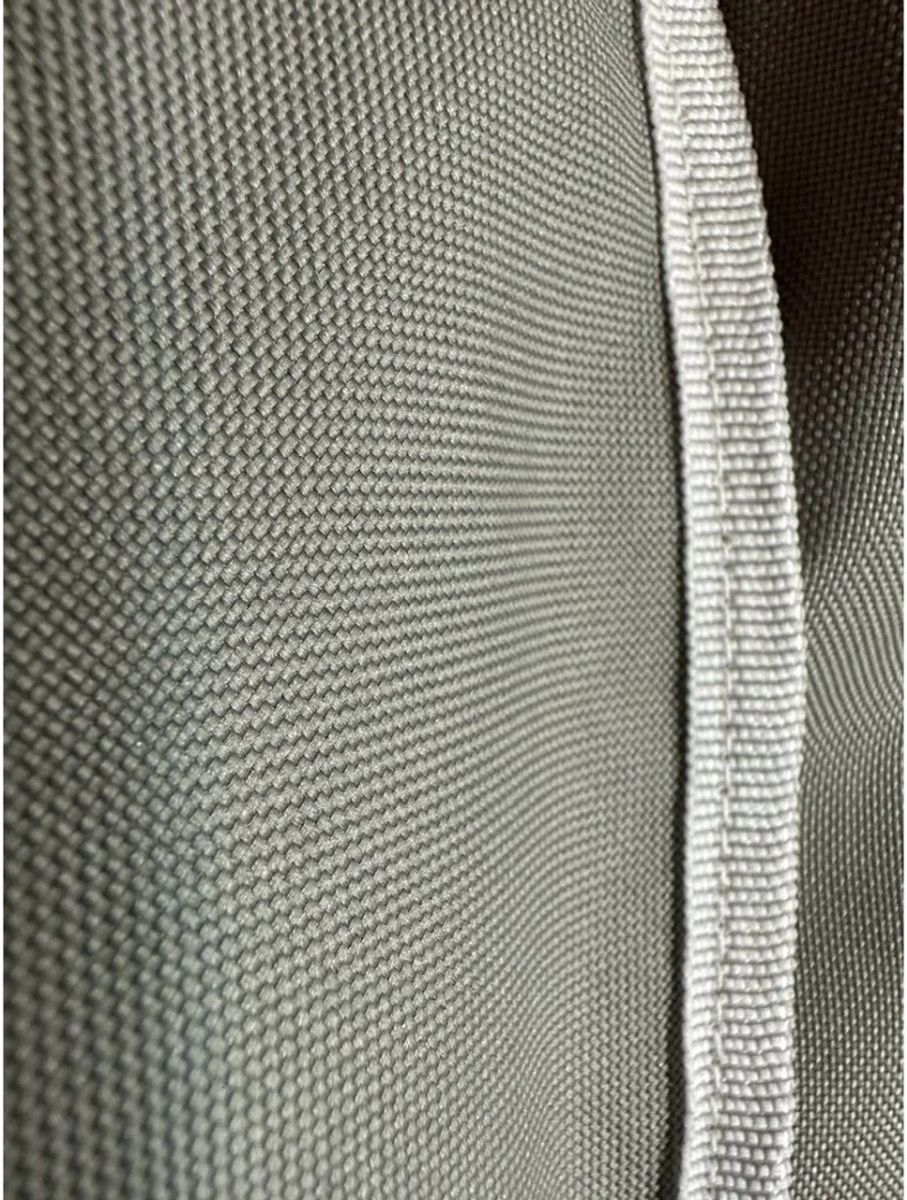 Cover Close Up