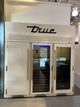 Open Box Display True 3-Piece Built-In Refrigeration with FREE 3 Year Protection Plan-0