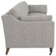 Fairfield® Customizable Dolce 90" Sofa-2