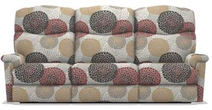 Click to view more images of the product.