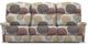 La-Z-Boy® Lancer Ladybug Power Reclining Sofa with Headrest-0