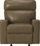 Palliser® Furniture Customizable Oakwood Wall Hugger Power Recliner-0