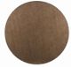 Century® Mesa Dakota Melange/Napa-Cerused Cocktail Table-1