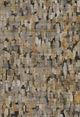 Dalyn™ Rug Company Nexus NX4 Black 5'x8' Area Rug-0