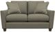 La-Z-Boy® Noah Moss Loveseat-1