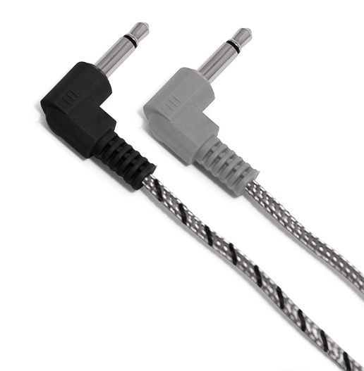 Broil King® Pellet Grill Replacement Meat Probes-2