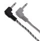 Broil King® Pellet Grill Replacement Meat Probes-2