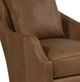 Fairfield® Keegan Lounge Chair-1