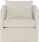HF Custom Customizable Cassia Chair-5