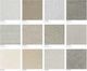 Bernhardt Customizable Sereno Arm Chair-4